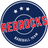  【名古屋/草野球】REDROCKSの写真