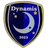 Dynamisの写真