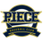 PIECE BASEBALL CLUBの写真