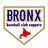 BRONX  BaseBall clubの写真